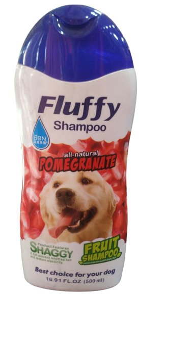 Fluffy_Shampoo