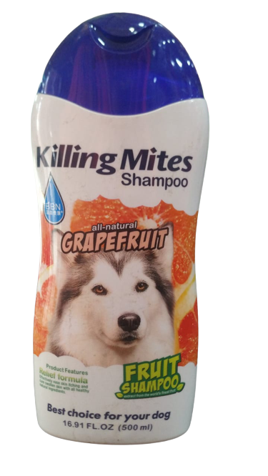Killing_Mites_Shampoo