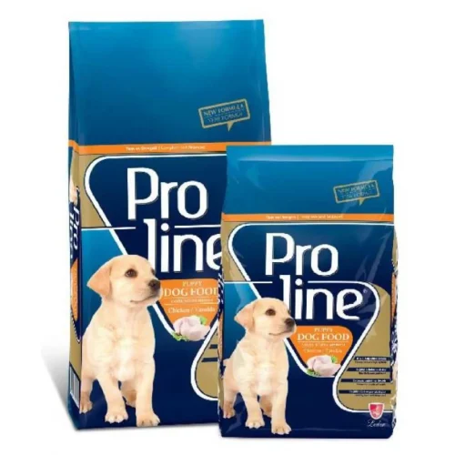 all breed pet dog food online