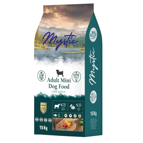 all breed pet dog food online